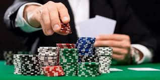 Официальный сайт Casino7
