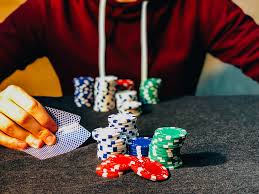 Онлайн казино Casino7