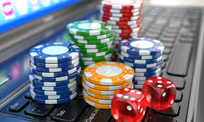 Casino7