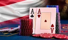Вход на официальный сайт Casino GetWin